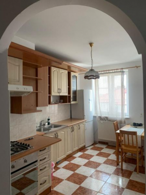 Apartament Victoria